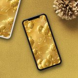 最強シウマ2026待ち受け画像